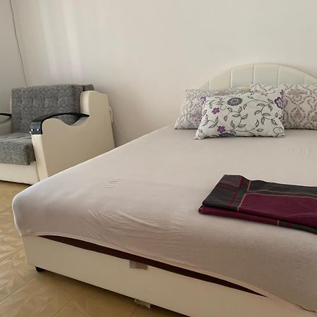 Apartment Danijela Budva Pokój zdjęcie