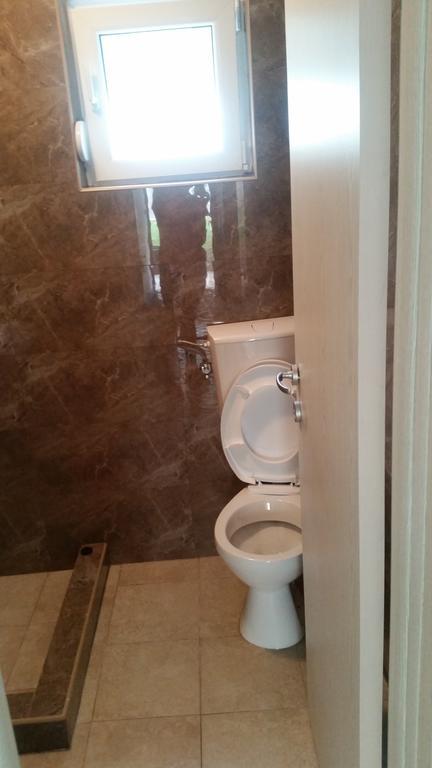 Apartment Danijela Budva Pokój zdjęcie