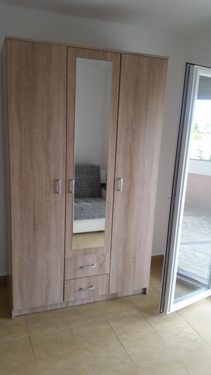 Apartment Danijela Budva Pokój zdjęcie